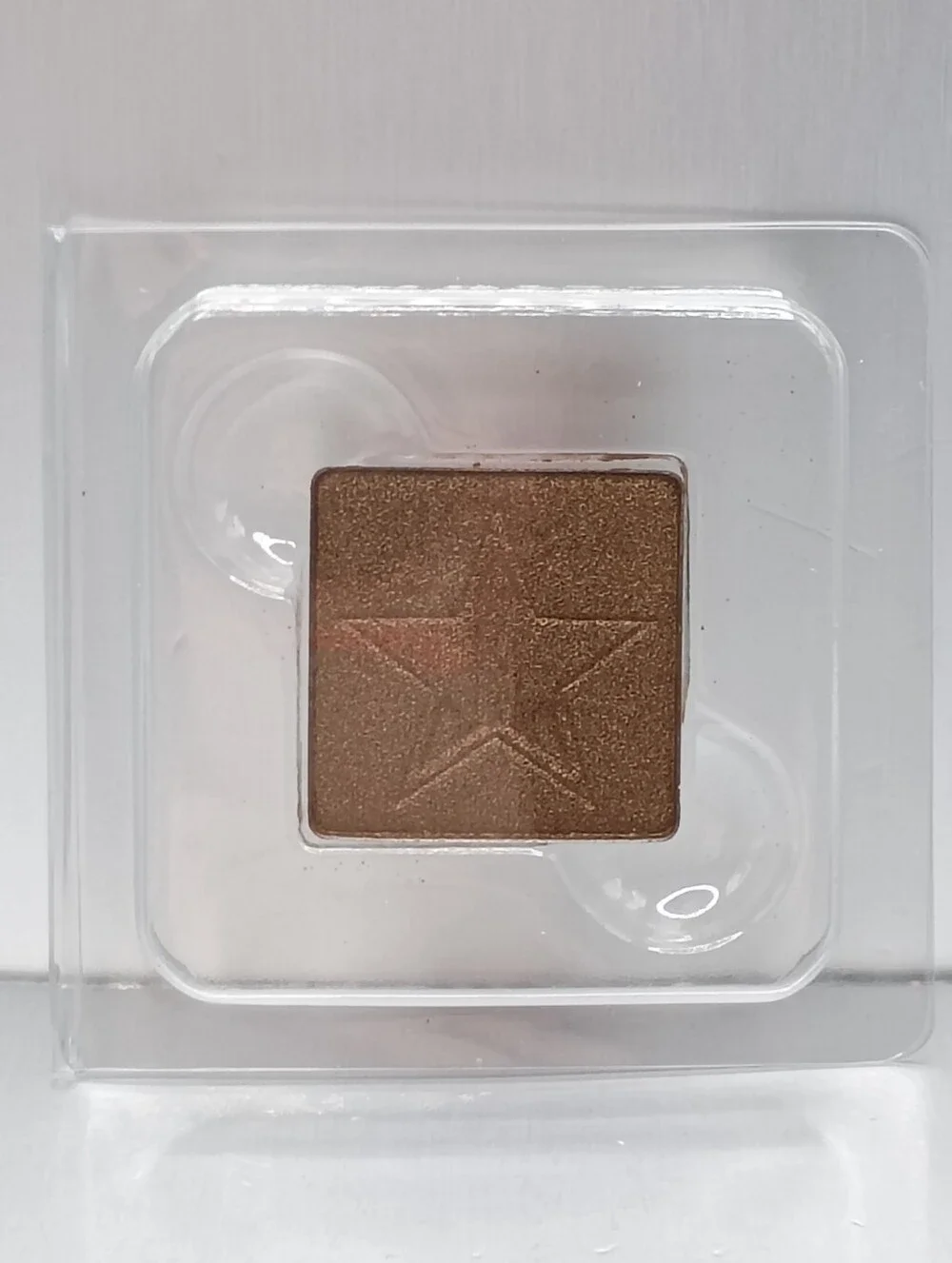 5 For $25 Item🌸 Jeffree Star Eyeshadow Single shade OPEN RANGE
